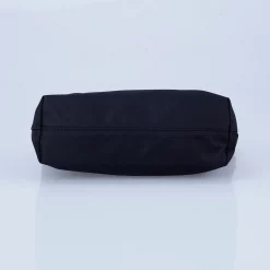 กระเป๋าถือทรงโทท ผ้าไนลอนลายควิลท์ Size XL พร้อมกระเป๋า ทรงโปเชต 1 ใบ - Image 9