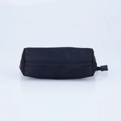 กระเป๋าถือทรงโทท ผ้าไนลอนลายควิลท์ Size L พร้อมกระเป๋า ทรงโปเชต 1 ใบ - Image 6