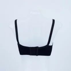 เซตเสื้อชั้นในไร้ตะเข็บ ดีไซน์ซัพพอร์ท Intimate Seamless Bra 3 ตัว - Image 3