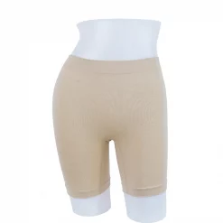 เซตกางเกงซับใน แบบ Plus Size รุ่น Intimate 4 ตัว - Image 4