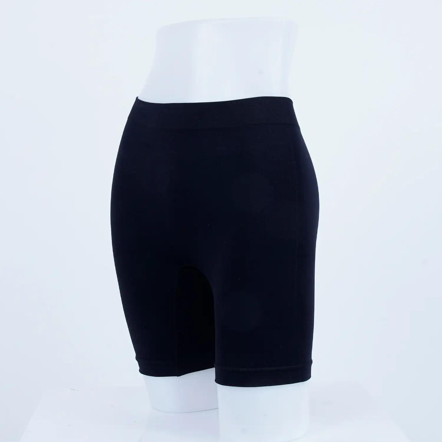 เซตกางเกงซับใน แบบ Plus Size รุ่น Intimate 4 ตัว - Image 6