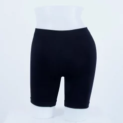 เซตกางเกงซับใน แบบ Plus Size รุ่น Intimate 4 ตัว - Image 5