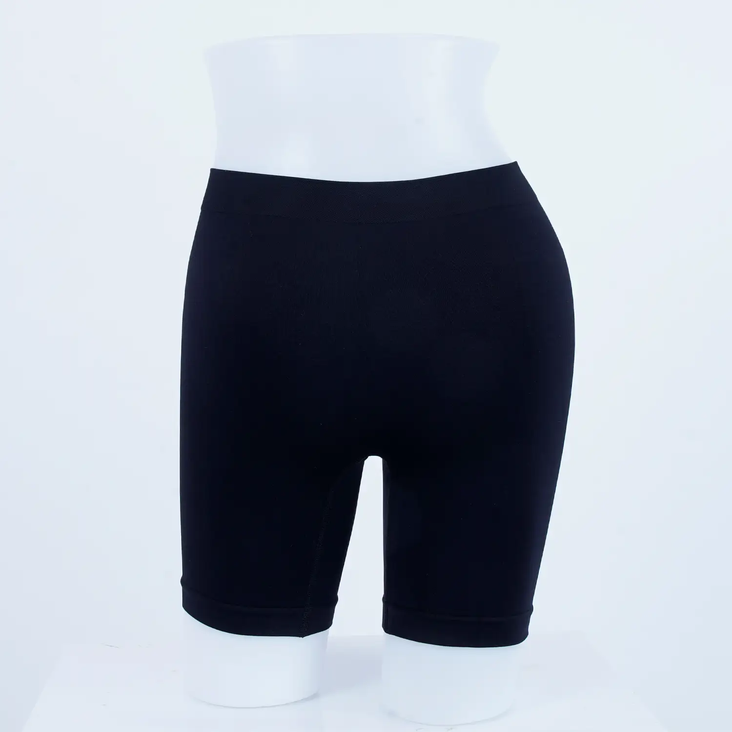 เซตกางเกงซับใน แบบ Plus Size รุ่น Intimate 4 ตัว - Image 5