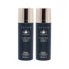 เซตลุกซ์ คาเมล คาเมล มิลค์ ฟาวเดชั่น SPF50 PA+++ 20 มล. 2 ขวด