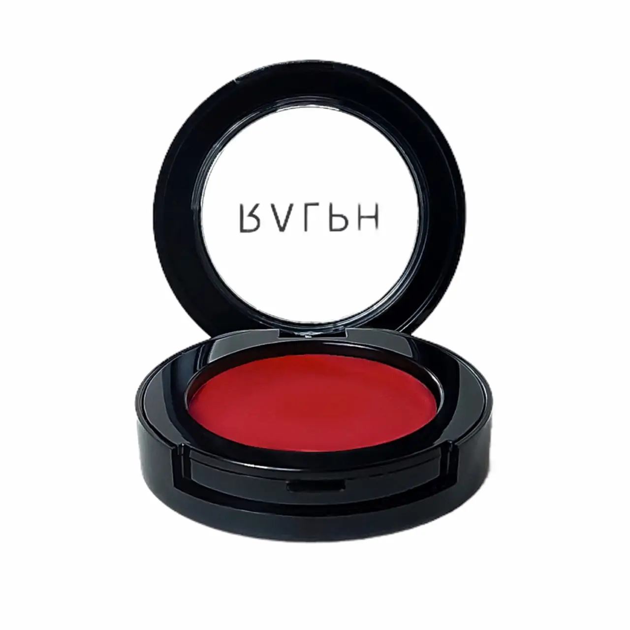 เซตราล์ฟ ลิปสติก สีโรเซ่ และเอชดี ครีม บลัช - Image 5