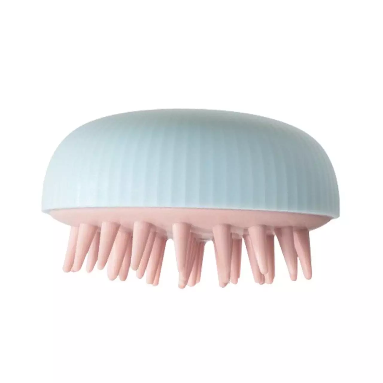 เซตซอน วอน จินเส็ง แฮร์ แชมพู 100 มล. 2 ขวด และแฮร์ เซรั่ม 75 มล. 1 ขวด - Image 4
