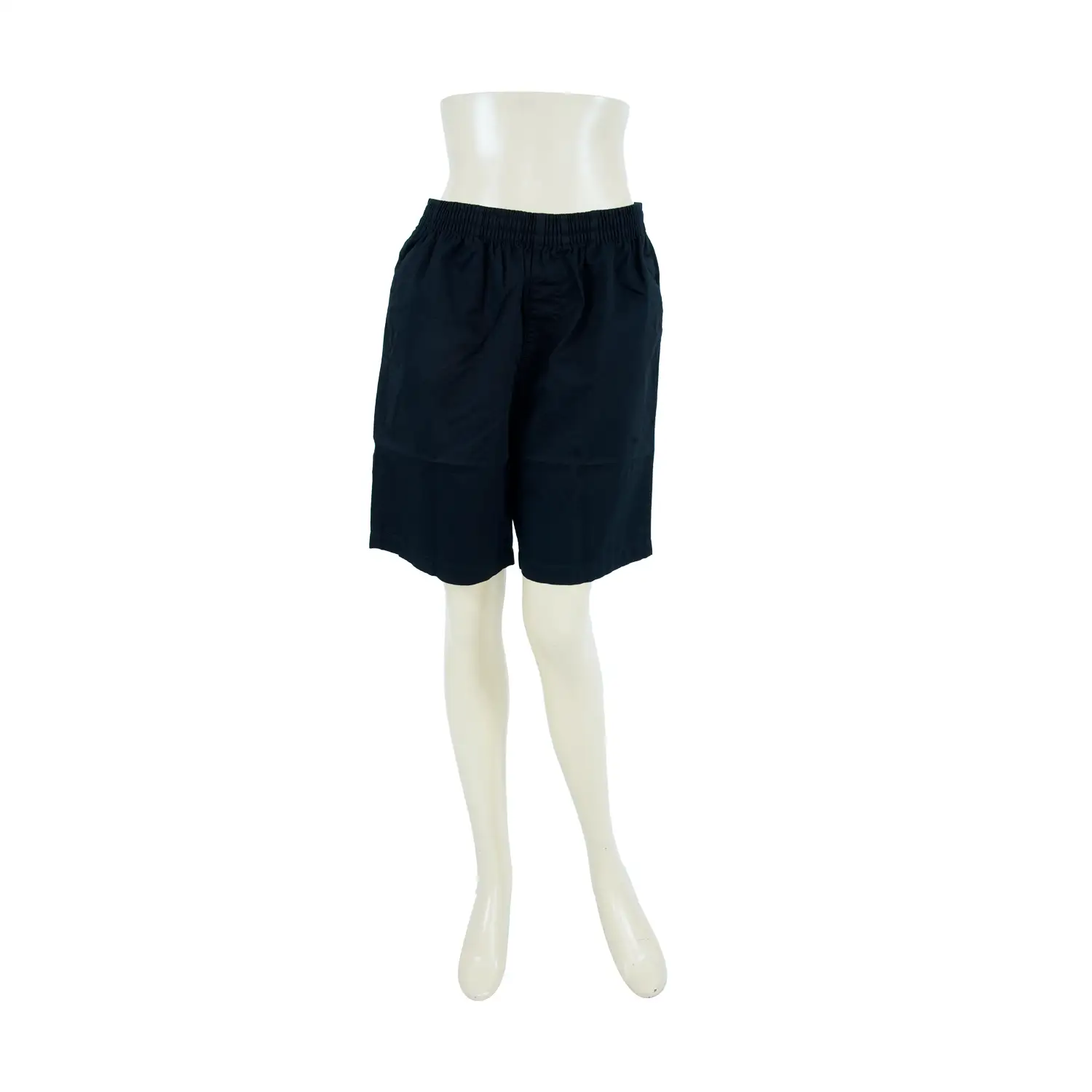 เซตกางเกง GUY LAROCHE ขาสั้น ทรงตรง 3 ตัว - Image 6