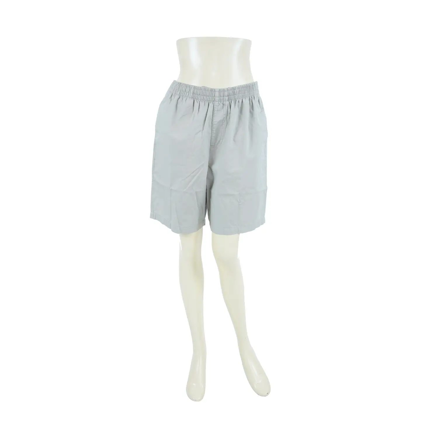 เซตกางเกง GUY LAROCHE ขาสั้น ทรงตรง 3 ตัว - Image 5
