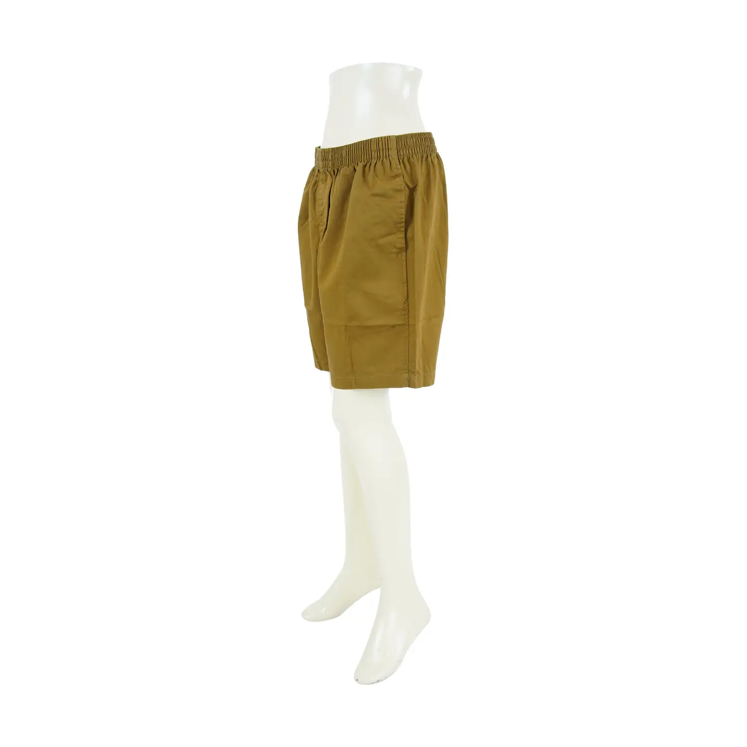 เซตกางเกง GUY LAROCHE ขาสั้น ทรงตรง 3 ตัว - Image 8