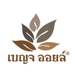 BENJA OIL