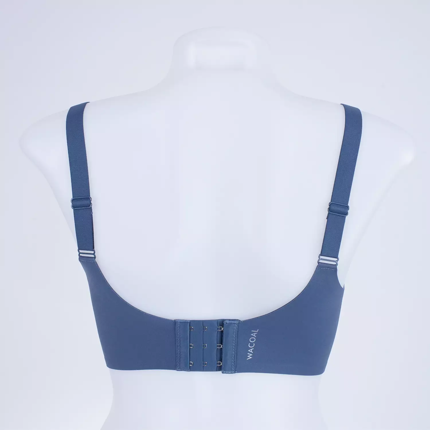 เซตเสื้อชั้นในไร้โครง Wacoal 3D Fit Function Bra 3 ตัว - Image 4