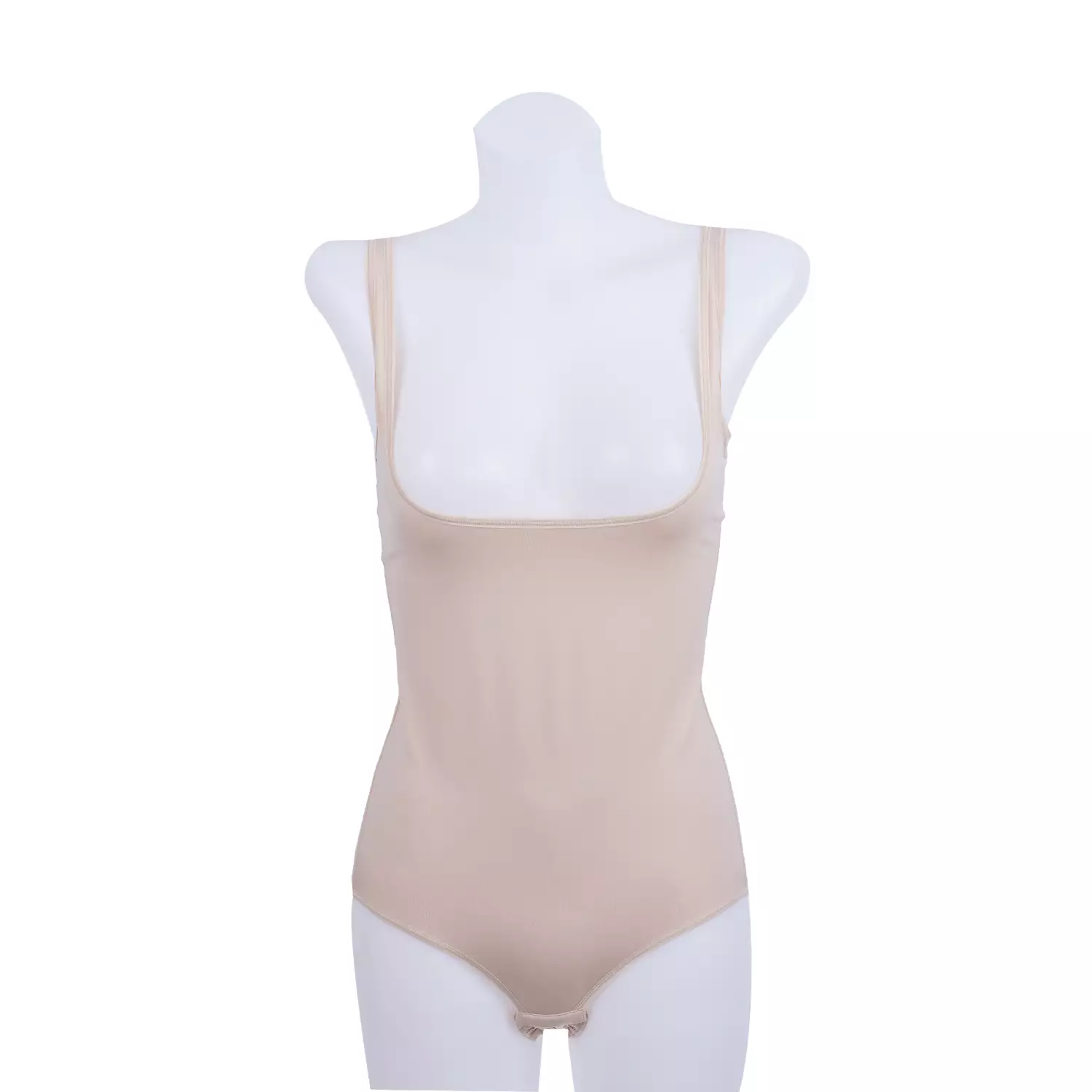 เซตชุดกระชับสัดส่วน แบบเต็มตัว Wacoal Body Line 2 ตัว - Image 2