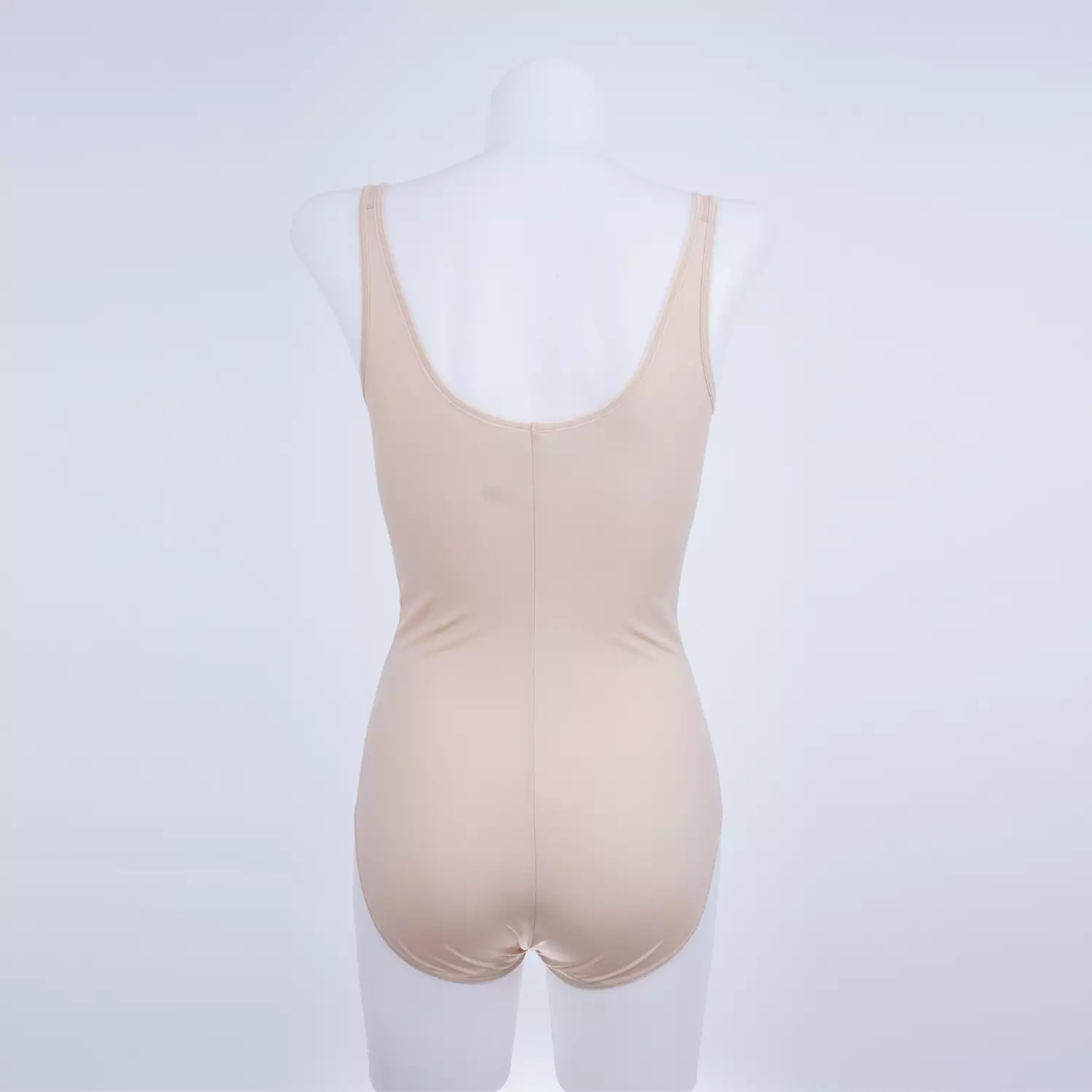 เซตชุดกระชับสัดส่วน แบบเต็มตัว Wacoal Body Line 2 ตัว - Image 3