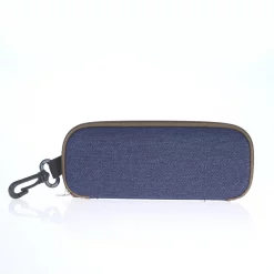 กรอบแว่นตา ทรง Cat Eye เลนส์ Blue Block - Image 4
