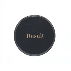 เซตรีซัลท์  อินจีเนียส คูชั่น SPF 30 PA+++  15 กรัม 2 ตลับ - Image 2