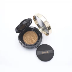 เซตรีซัลท์  อินจีเนียส คูชั่น SPF 30 PA+++  15 กรัม 2 ตลับ - Image 7