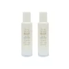 เซตดร.โทนี่ x ป็อปไฮโซ ครีมกันแดด SPF40 PA+++ 38 มล. 2 ขวด