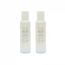 เซตดร.โทนี่ x ป็อปไฮโซ ครีมกันแดด SPF40 PA+++ 38 มล. 2 ขวด