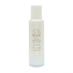 เซตดร.โทนี่ x ป็อปไฮโซ ครีมกันแดด SPF40 PA+++ 38 มล. 2 ขวด - Image 2