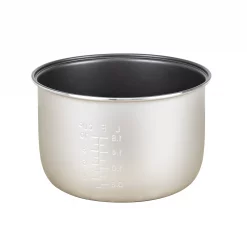 หม้อหุงข้าวลดน้ำตาล ความจุ 1.8 L รุ่น SM-RCD906S - Image 11