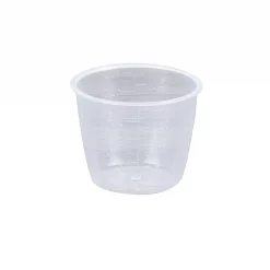 หม้อหุงข้าวลดน้ำตาล ความจุ 1.8 L รุ่น SM-RCD906S - Image 9