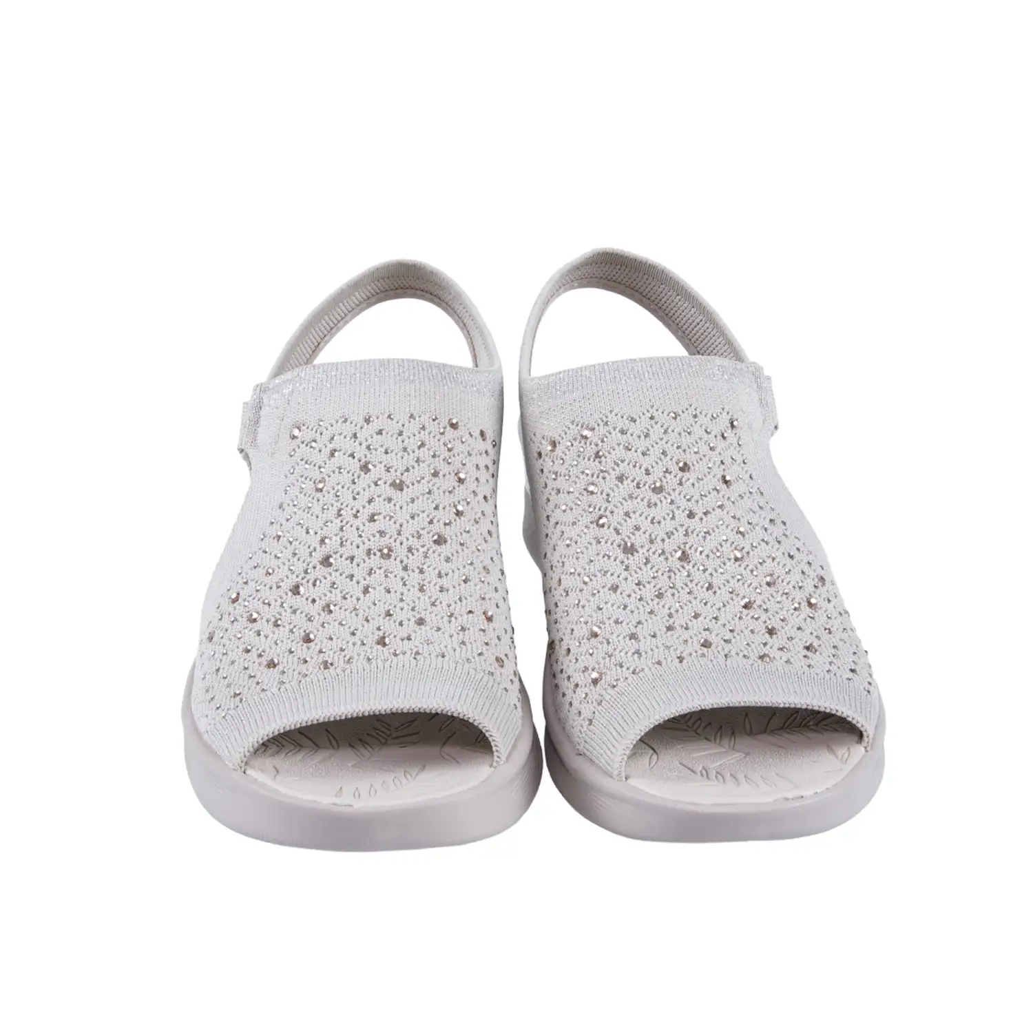 รองเท้าแตะรัดส้น รุ่น Star Bright - Image 4