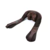 เครื่องนวดไหล่ไฟฟ้า รุ่น TH-519