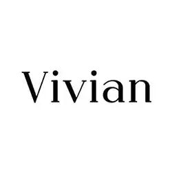 VIVIAN
