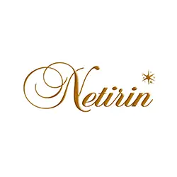NETIRINE