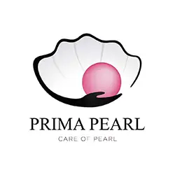 PRIMAPEARL
