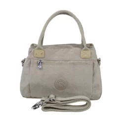 เซตกระเป๋าถือ รุ่น Classic Bag, กระเป๋าสะพายข้างและกระเป๋าคล้องมือ - Image 2