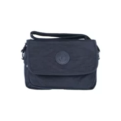 เซตกระเป๋าถือ รุ่น Classic Bag, กระเป๋าสะพายข้างและกระเป๋าคล้องมือ - Image 11