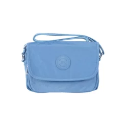เซตกระเป๋าถือ รุ่น Classic Bag, กระเป๋าสะพายข้างและกระเป๋าคล้องมือ - Image 12