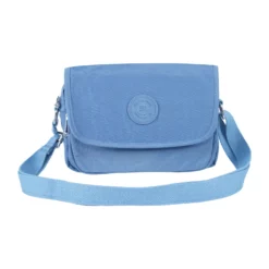 เซตกระเป๋าถือ รุ่น Classic Bag, กระเป๋าสะพายข้างและกระเป๋าคล้องมือ - Image 13