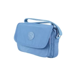 เซตกระเป๋าถือ รุ่น Classic Bag, กระเป๋าสะพายข้างและกระเป๋าคล้องมือ - Image 14