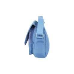 เซตกระเป๋าถือ รุ่น Classic Bag, กระเป๋าสะพายข้างและกระเป๋าคล้องมือ - Image 16