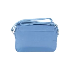 เซตกระเป๋าถือ รุ่น Classic Bag, กระเป๋าสะพายข้างและกระเป๋าคล้องมือ - Image 15