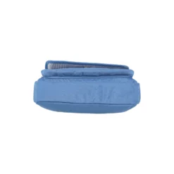 เซตกระเป๋าถือ รุ่น Classic Bag, กระเป๋าสะพายข้างและกระเป๋าคล้องมือ - Image 17