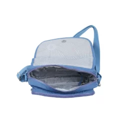 เซตกระเป๋าถือ รุ่น Classic Bag, กระเป๋าสะพายข้างและกระเป๋าคล้องมือ - Image 18