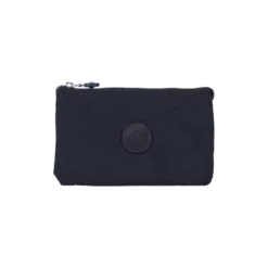เซตกระเป๋าถือ รุ่น Classic Bag, กระเป๋าสะพายข้างและกระเป๋าคล้องมือ - Image 19