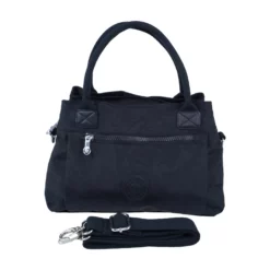 เซตกระเป๋าถือ รุ่น Classic Bag, กระเป๋าสะพายข้างและกระเป๋าคล้องมือ - Image 3