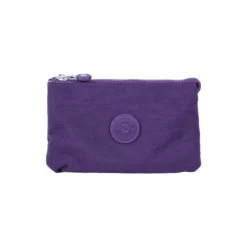 เซตกระเป๋าถือ รุ่น Classic Bag, กระเป๋าสะพายข้างและกระเป๋าคล้องมือ - Image 20