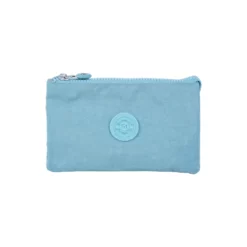 เซตกระเป๋าถือ รุ่น Classic Bag, กระเป๋าสะพายข้างและกระเป๋าคล้องมือ - Image 21