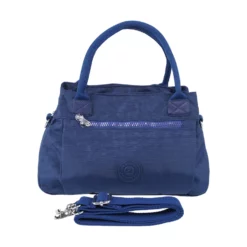 เซตกระเป๋าถือ รุ่น Classic Bag, กระเป๋าสะพายข้างและกระเป๋าคล้องมือ - Image 4