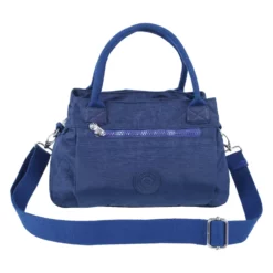เซตกระเป๋าถือ รุ่น Classic Bag, กระเป๋าสะพายข้างและกระเป๋าคล้องมือ - Image 5
