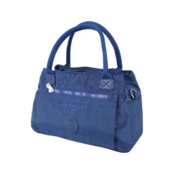 เซตกระเป๋าถือ รุ่น Classic Bag, กระเป๋าสะพายข้างและกระเป๋าคล้องมือ - Image 6
