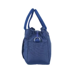 เซตกระเป๋าถือ รุ่น Classic Bag, กระเป๋าสะพายข้างและกระเป๋าคล้องมือ - Image 7