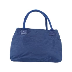 เซตกระเป๋าถือ รุ่น Classic Bag, กระเป๋าสะพายข้างและกระเป๋าคล้องมือ - Image 8
