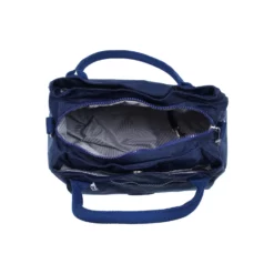 เซตกระเป๋าถือ รุ่น Classic Bag, กระเป๋าสะพายข้างและกระเป๋าคล้องมือ - Image 9