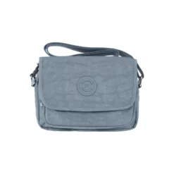 เซตกระเป๋าถือ รุ่น Classic Bag, กระเป๋าสะพายข้างและกระเป๋าคล้องมือ - Image 10